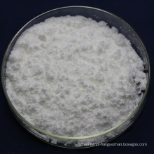 Hot Sale Sodium dicyanamide  CAS 1934-75-4